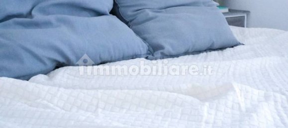 1 bedroom Villa in Olbia, Italy No. 275454 19