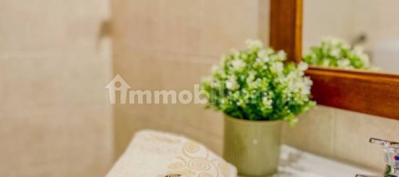 1 bedroom Villa in Olbia, Italy No. 275454 21