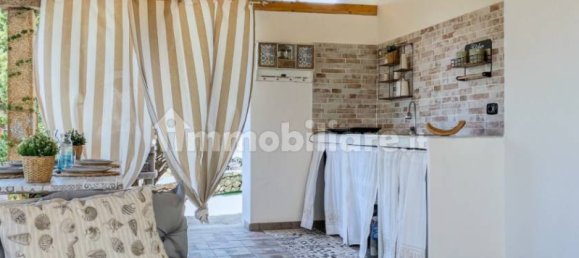 1 bedroom Villa in Olbia, Italy No. 275454 11