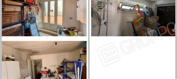 Вилла с 7 спальнями в Путиньяно, Италия № 337734 17