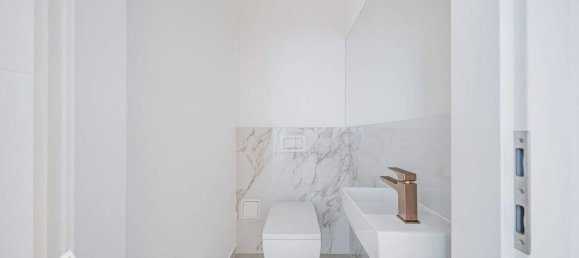 Apartamento de 5 habitaciónes en Wieden, Austria No. 243376 5