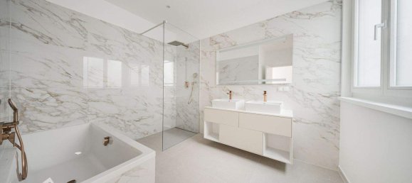 Apartamento de 5 habitaciónes en Wieden, Austria No. 243376 2