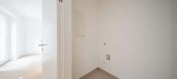 Apartamento de 5 habitaciónes en Wieden, Austria No. 243376 4