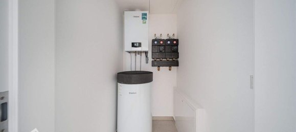 Apartamento de 5 habitaciónes en Wieden, Austria No. 243376 8