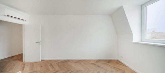 Apartamento de 5 habitaciónes en Wieden, Austria No. 243376 10