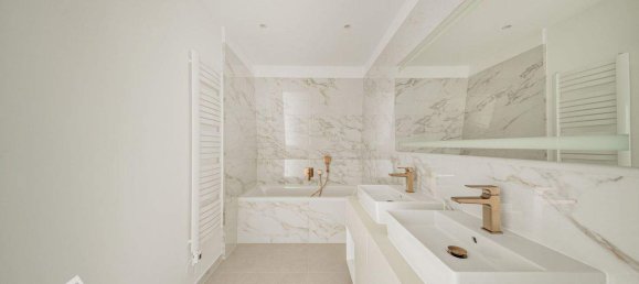 Apartamento de 5 habitaciónes en Wieden, Austria No. 243376 14