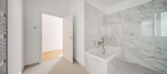 Apartamento de 5 habitaciónes en Wieden, Austria No. 243376 3