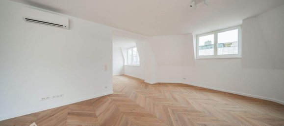 Apartamento de 5 habitaciónes en Wieden, Austria No. 243376 19