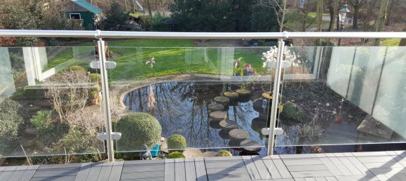 Casa de 13 habitaciónes en Neuss, Germany No. 267132 2