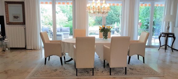 Casa de 13 habitaciónes en Neuss, Germany No. 267132 16