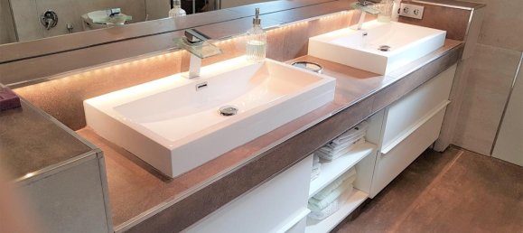 Casa de 13 habitaciónes en Neuss, Germany No. 267132 13