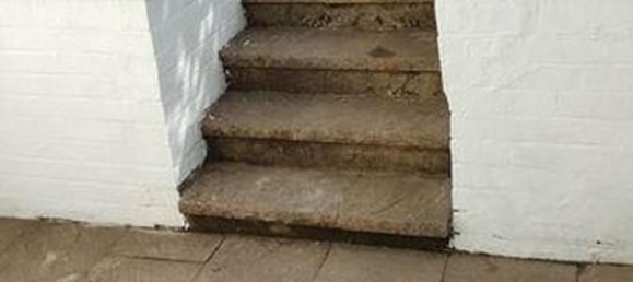 Casa de 13 habitaciónes en Neuss, Germany No. 267132 24