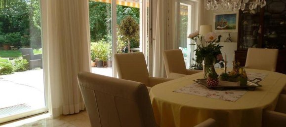 Casa de 13 habitaciónes en Neuss, Germany No. 267132 19