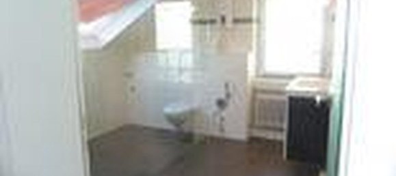 Casa de 13 habitaciónes en Neuss, Germany No. 267132 8