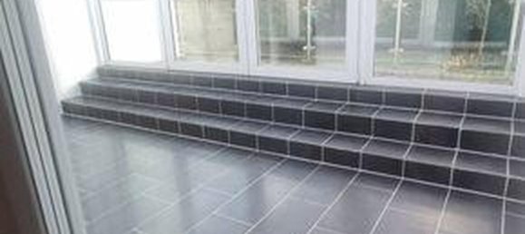 Casa de 13 habitaciónes en Neuss, Germany No. 267132 12