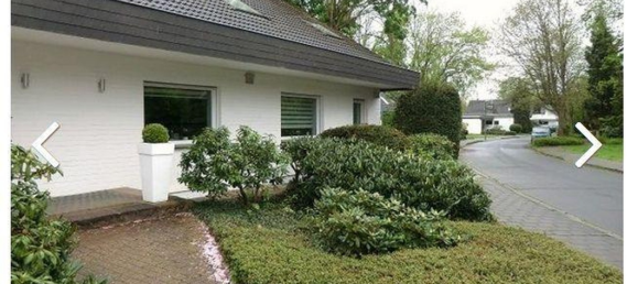 Casa de 13 habitaciónes en Neuss, Germany No. 267132 4