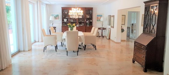 Casa de 13 habitaciónes en Neuss, Germany No. 267132 18