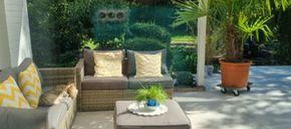 Casa de 13 habitaciónes en Neuss, Germany No. 267132 5