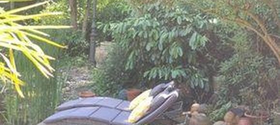 Casa de 13 habitaciónes en Neuss, Germany No. 267132 7