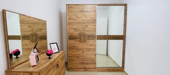 Apartment 3+1 in Alanya, Turkey No. 26119 9