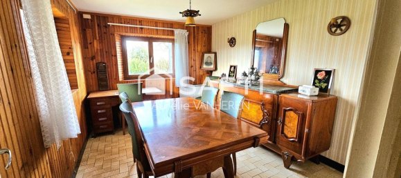 Casa de 4 dormitorios en Cosne-Cours-sur-Loire, France No. 202863 9