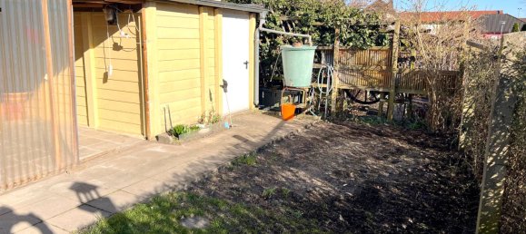 3-Zimmer Wohnung in Oder-Spree, Germany, Nr. 110636 9