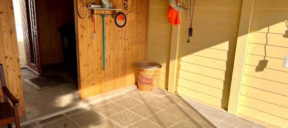 3-Zimmer Wohnung in Oder-Spree, Germany, Nr. 110636 8