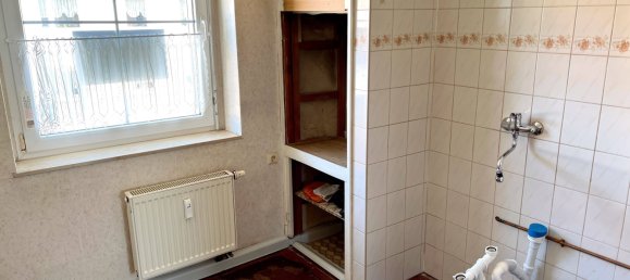 3-Zimmer Wohnung in Oder-Spree, Germany, Nr. 110636 4