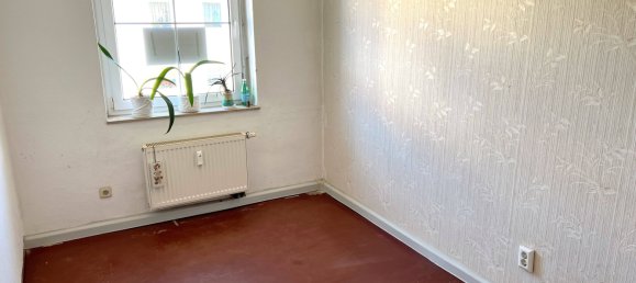 3-Zimmer Wohnung in Oder-Spree, Germany, Nr. 110636 3