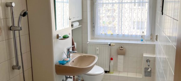 3-Zimmer Wohnung in Oder-Spree, Germany, Nr. 110636 5