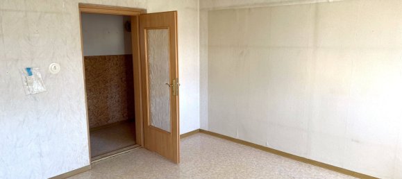 3-Zimmer Wohnung in Oder-Spree, Germany, Nr. 110636 2