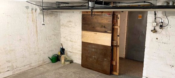 3-Zimmer Wohnung in Oder-Spree, Germany, Nr. 110636 6