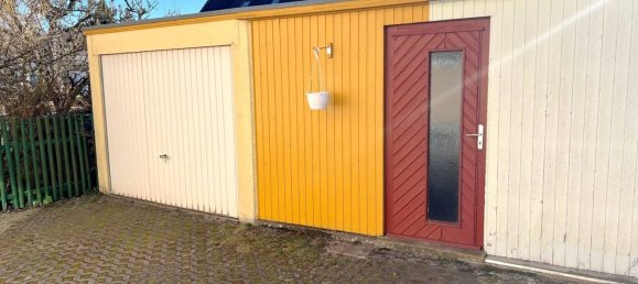 3-Zimmer Wohnung in Oder-Spree, Germany, Nr. 110636 7