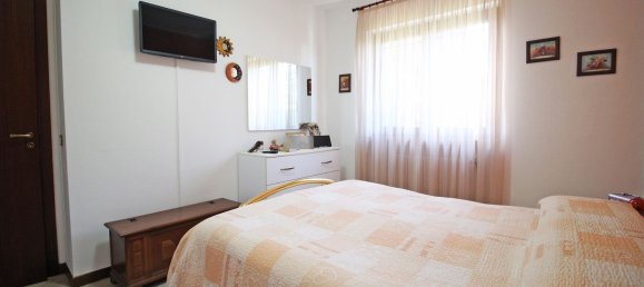 3-Zimmer Wohnung in Torrevecchia Pia, Italy, Nr. 332723 21