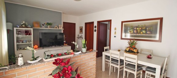 3-Zimmer Wohnung in Torrevecchia Pia, Italy, Nr. 332723 17