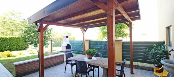 3-Zimmer Wohnung in Torrevecchia Pia, Italy, Nr. 332723 10