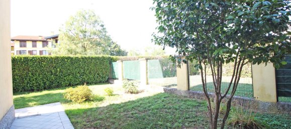 3-Zimmer Wohnung in Torrevecchia Pia, Italy, Nr. 332723 4