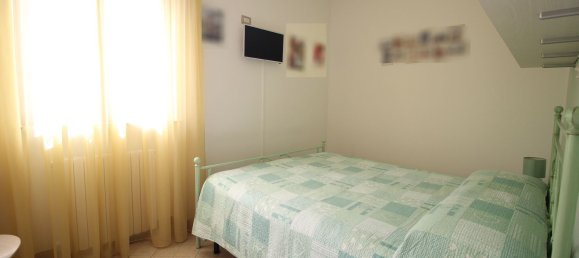 3-Zimmer Wohnung in Torrevecchia Pia, Italy, Nr. 332723 23