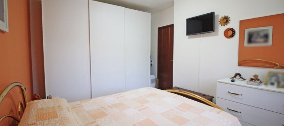 3-Zimmer Wohnung in Torrevecchia Pia, Italy, Nr. 332723 20