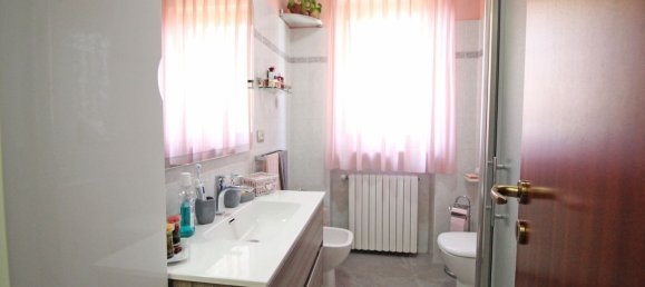 3-Zimmer Wohnung in Torrevecchia Pia, Italy, Nr. 332723 25