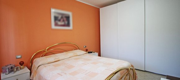 3-Zimmer Wohnung in Torrevecchia Pia, Italy, Nr. 332723 19
