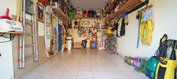 3-Zimmer Wohnung in Torrevecchia Pia, Italy, Nr. 332723 30