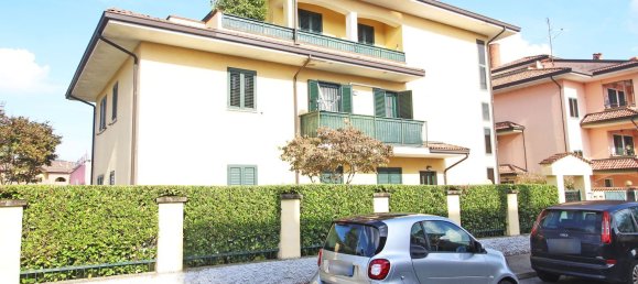 3-Zimmer Wohnung in Torrevecchia Pia, Italy, Nr. 332723 31
