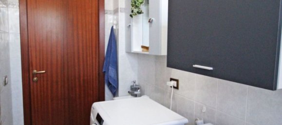 3-Zimmer Wohnung in Torrevecchia Pia, Italy, Nr. 332723 29