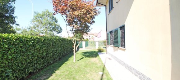 3-Zimmer Wohnung in Torrevecchia Pia, Italy, Nr. 332723 6