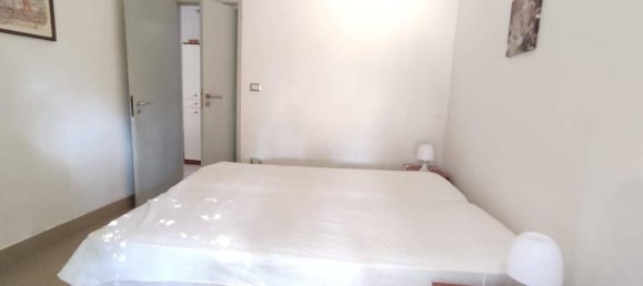 6 chambres Villa à Manduria, Italy No. 232246 32