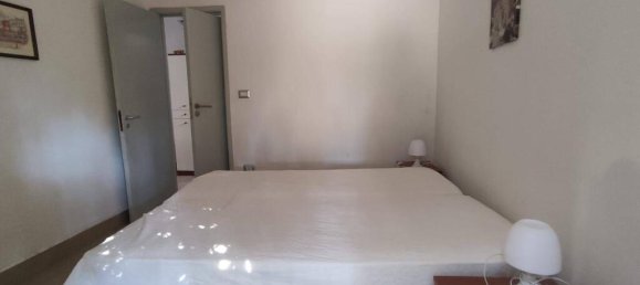 6 chambres Villa à Manduria, Italy No. 232246 6