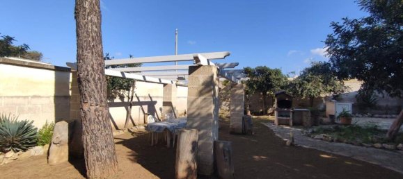 6 chambres Villa à Manduria, Italy No. 232246 18