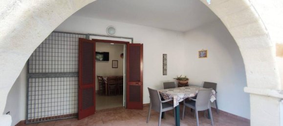 6 chambres Villa à Manduria, Italy No. 232246 13