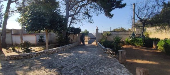 6 chambres Villa à Manduria, Italy No. 232246 21